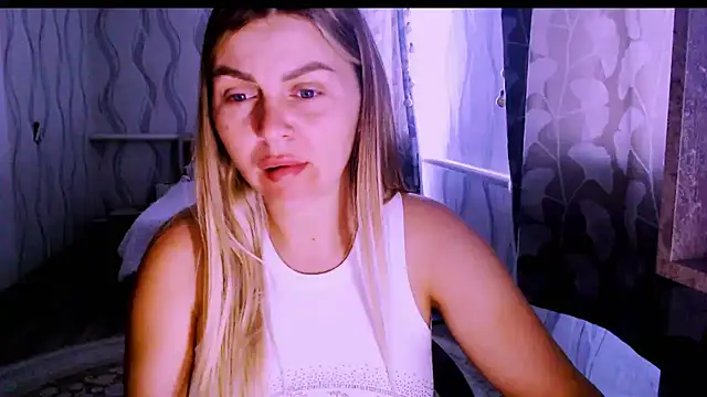 MagicKatarina  online show from July 2026 04:11:02 AM