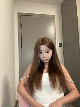 liubaobao666 online show from June 2026 05:13:02 AM