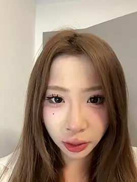 liubaobao666 online show from June 2026 05:08:01 AM