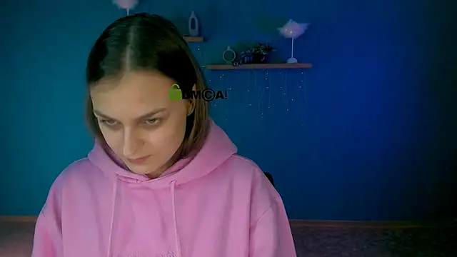 clery abyss online show from February 2026 01:05:02 PM