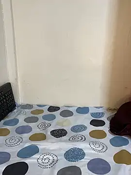 anonymous mommy online show from February 2026 06:07:01 AM