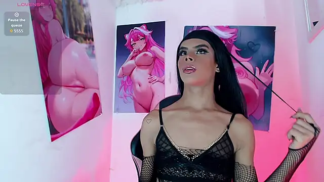 Snapshot of Stefani__R chatting on February 2026 11:39:01 AM Stefani R online show from February 2026 11:39:01 AM