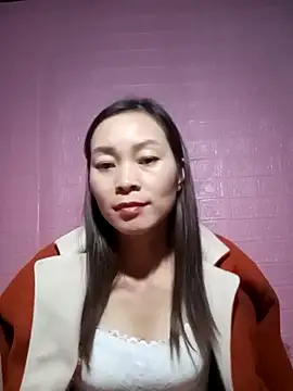 Snapshot of Weygt_thest chatting on February 2026 11:42:02 AM Weygt thest online show from February 2026 11:42:02 AM