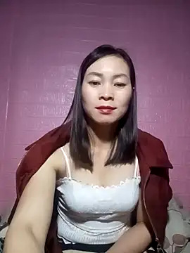 Snapshot of Weygt_thest chatting on February 2026 07:32:02 PM Weygt thest online show from February 2026 07:32:02 PM