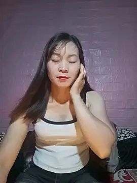 Snapshot of Weygt_thest chatting on June 2026 03:29:01 PM Weygt thest online show from June 2026 03:29:01 PM