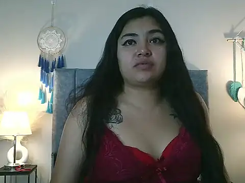 Snapshot of KatalynaSweet chatting on February 2026 04:34:02 AM KatalynaSweet online show from February 2026 04:34:02 AM