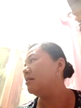 Snapshot of Cold-girlr12 chatting on May 2026 02:51:02 AM Cold-girlr12 online show from May 2026 02:51:02 AM