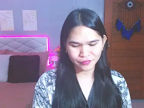 Snapshot of alianabrooks chatting on February 2026 12:26:02 PM alianabrooks online show from February 2026 12:26:02 PM