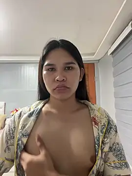 Snapshot of alianabrooks chatting on February 2026 01:54:01 PM alianabrooks online show from February 2026 01:54:01 PM