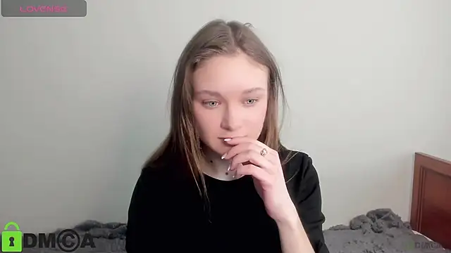 Elina X online show from May 2026 12:45:01 PM