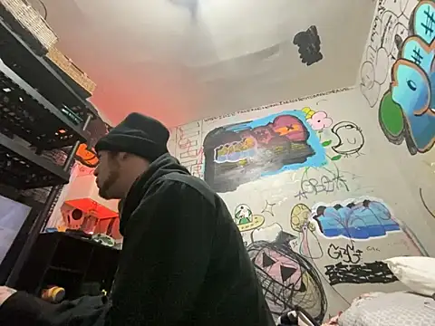 Snapshot of gothboiplzty chatting on February 2026 06:17:01 AM gothboiplzty online show from February 2026 06:17:01 AM