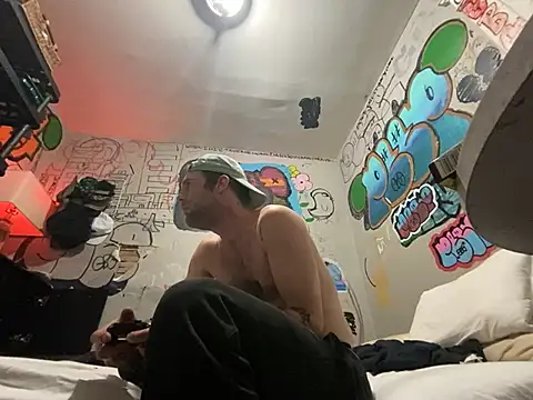 Snapshot of gothboiplzty chatting on February 2026 10:01:01 AM gothboiplzty online show from February 2026 10:01:01 AM