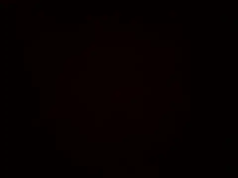 Snapshot of gothboiplzty chatting on March 2026 08:53:01 AM gothboiplzty online show from March 2026 08:53:01 AM