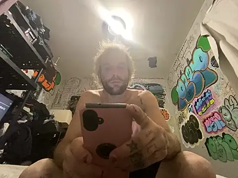 gothboiplzty online show from July 2026 04:18:01 AM
