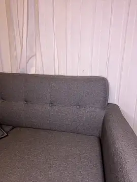 cristal  violetaa online show from February 2026 03:37:01 AM