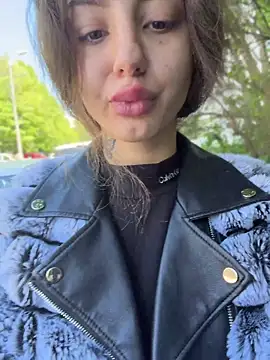 AnnastasiaJune online show from April 2026 10:29:01 AM