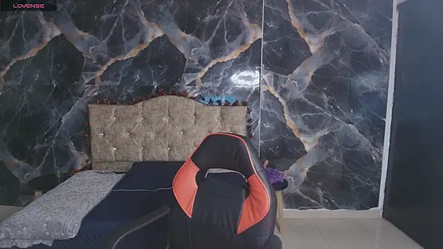 Snapshot of gaby_staaar chatting on February 2026 03:01:01 PM gaby staaar online show from February 2026 03:01:01 PM