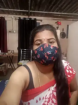 Madhusri Tamil Telugu online show from March 2026 04:47:01 PM