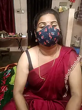 Madhusri Tamil Telugu online show from March 2026 04:46:02 PM