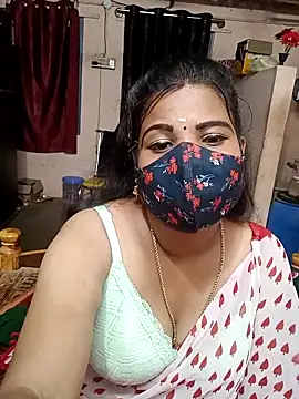 Madhusri Tamil Telugu online show from March 2026 05:07:01 PM