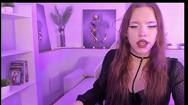 Madison dolly online show from March 2026 09:05:02 AM