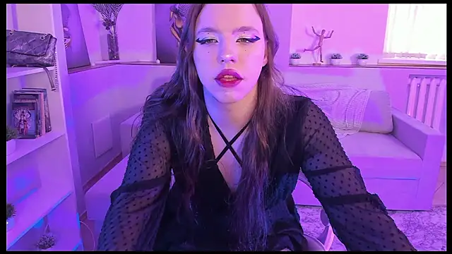 Madison dolly online show from March 2026 08:40:01 AM