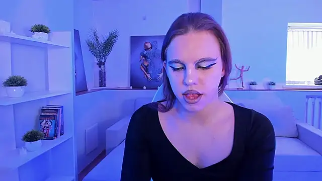 Madison dolly online show from March 2026 08:59:02 AM