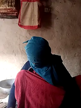 Lovely sima online show from February 2026 02:37:02 AM