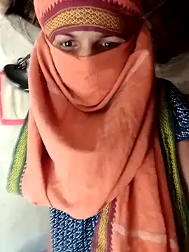 Lovely sima online show from February 2026 04:34:02 AM