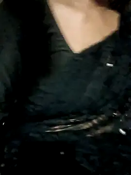 Lovely sima online show from March 2026 01:51:01 PM