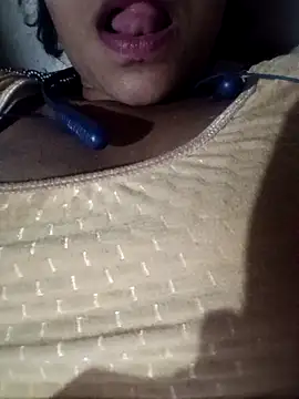 Lovely sima online show from March 2026 06:25:01 PM