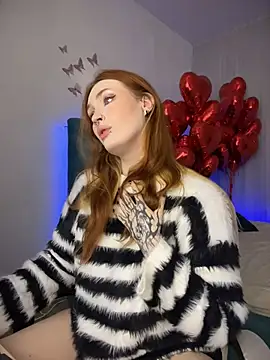  HESOYAM online show from February 2026 01:40:01 PM