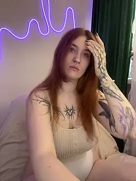  HESOYAM online show from February 2026 12:27:01 PM