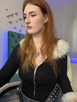  HESOYAM online show from February 2026 12:26:01 PM