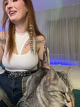  HESOYAM online show from February 2026 10:21:01 PM