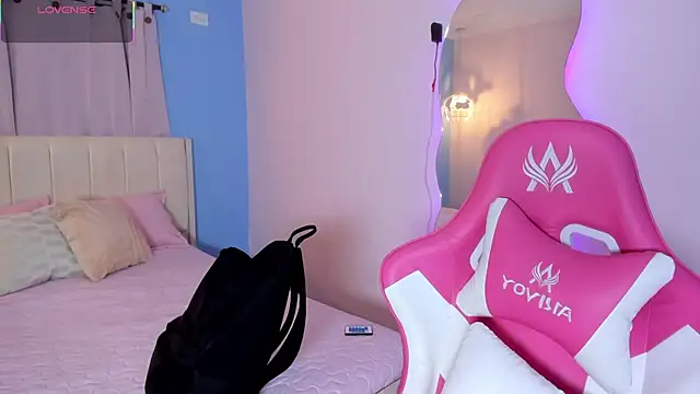 LOU 22  online show from February 2026 12:45:02 PM