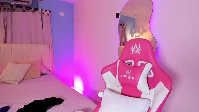 LOU 22  online show from February 2026 12:50:02 PM