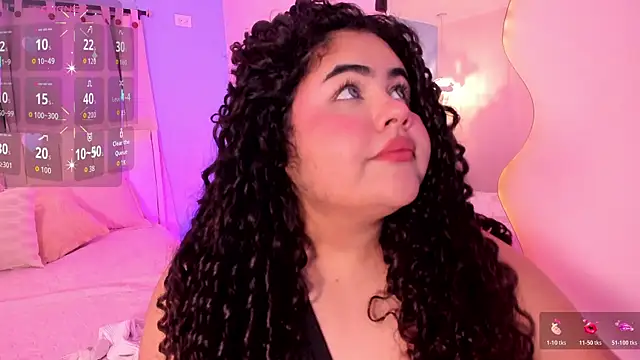 LOU 22  online show from April 2026 12:26:02 AM