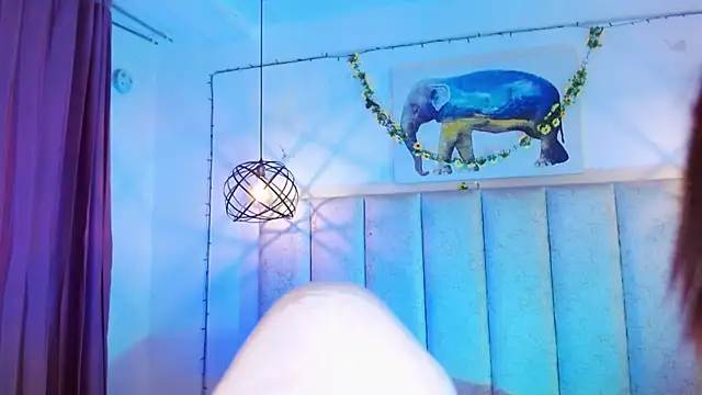 madissonrousecs online show from March 2026 04:46:02 AM