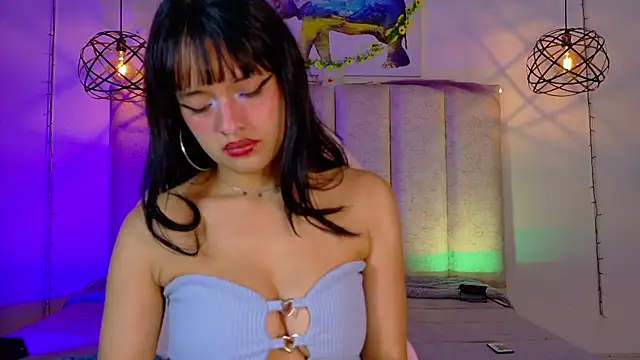 madissonrousecs online show from July 2026 06:42:01 AM
