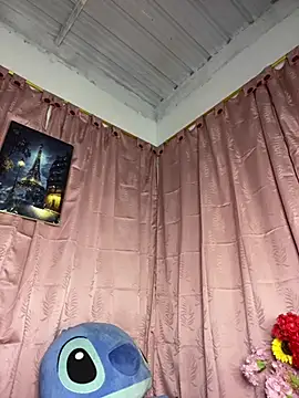 Snapshot of agathamarrshall_ chatting on March 2026 01:22:02 AM agathamarrshall online show from March 2026 01:22:02 AM