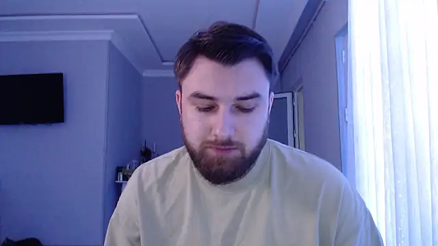 Snapshot of johny_sins_with_hair_ chatting on February 2026 05:11:02 PM johny sins with hair online show from February 2026 05:11:02 PM