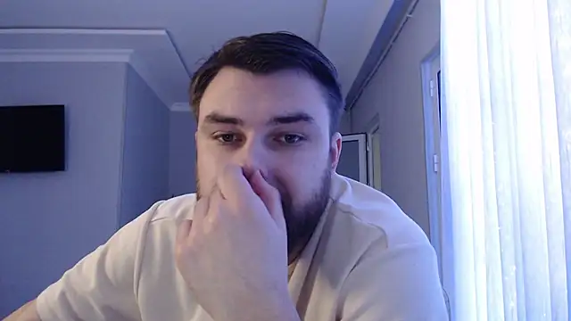 Snapshot of johny_sins_with_hair_ chatting on February 2026 04:46:02 PM johny sins with hair online show from February 2026 04:46:02 PM