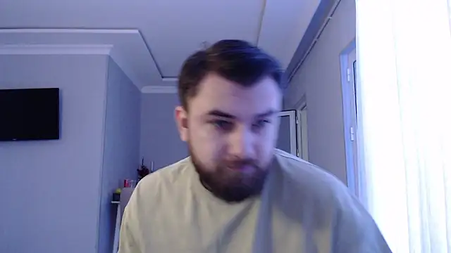 Snapshot of johny_sins_with_hair_ chatting on February 2026 02:59:01 AM johny sins with hair online show from February 2026 02:59:01 AM