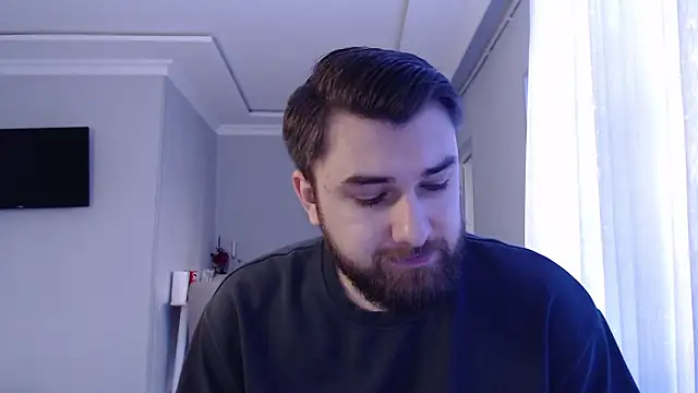 Snapshot of johny_sins_with_hair_ chatting on February 2026 03:54:01 AM johny sins with hair online show from February 2026 03:54:01 AM