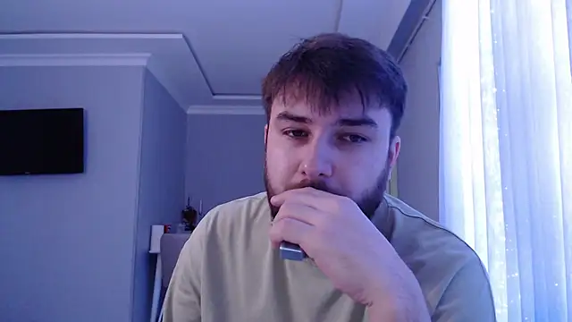 Snapshot of johny_sins_with_hair_ chatting on February 2026 03:55:02 AM johny sins with hair online show from February 2026 03:55:02 AM