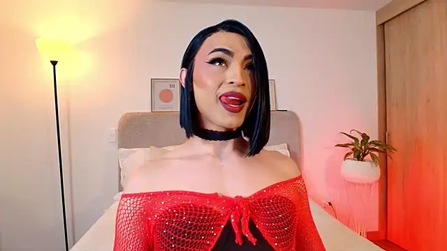 KarolPortellaa online show from May 2026 09:43:01 PM