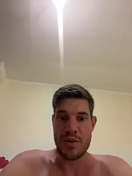 Chuchiybombon online show from March 2026 03:09:01 AM