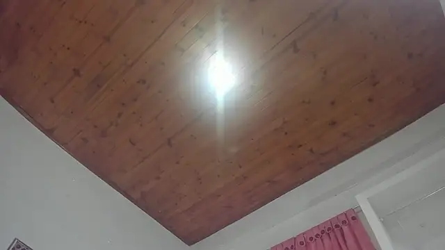 luna velveth online show from February 2026 01:26:01 AM