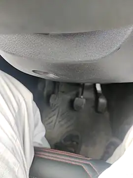 Snapshot of 3D-telugu chatting on February 2026 08:51:01 AM 3D-telugu online show from February 2026 08:51:01 AM